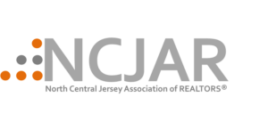 NCJAR-Logo