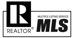 Realtor_MLS_Logo