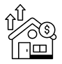 HIRE-house-icon