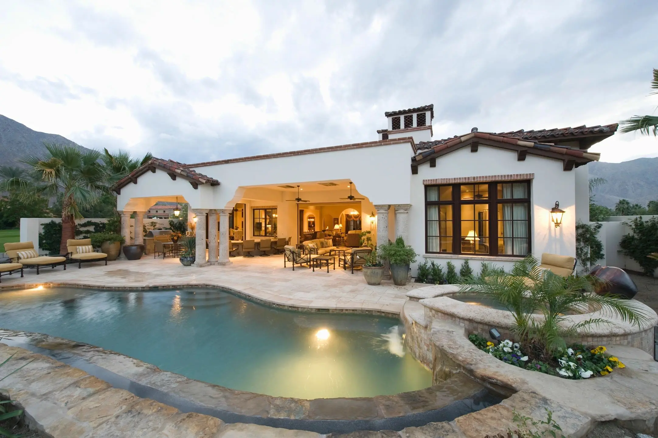 buy-home-smooth-hassle-free-homebuying-real-estate-solutions