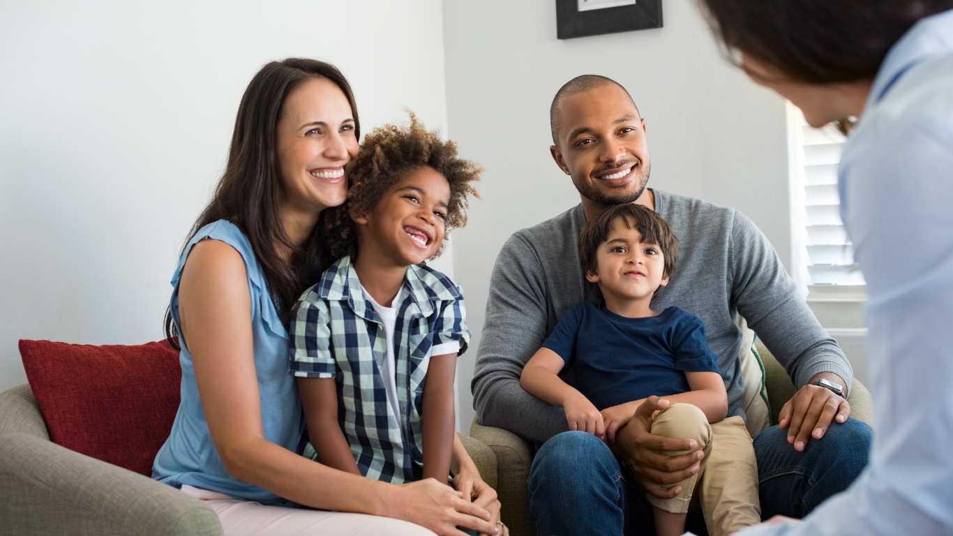 DOWNPAYMENT ASSISTANT DOWNPAYMENT ASSISTANT