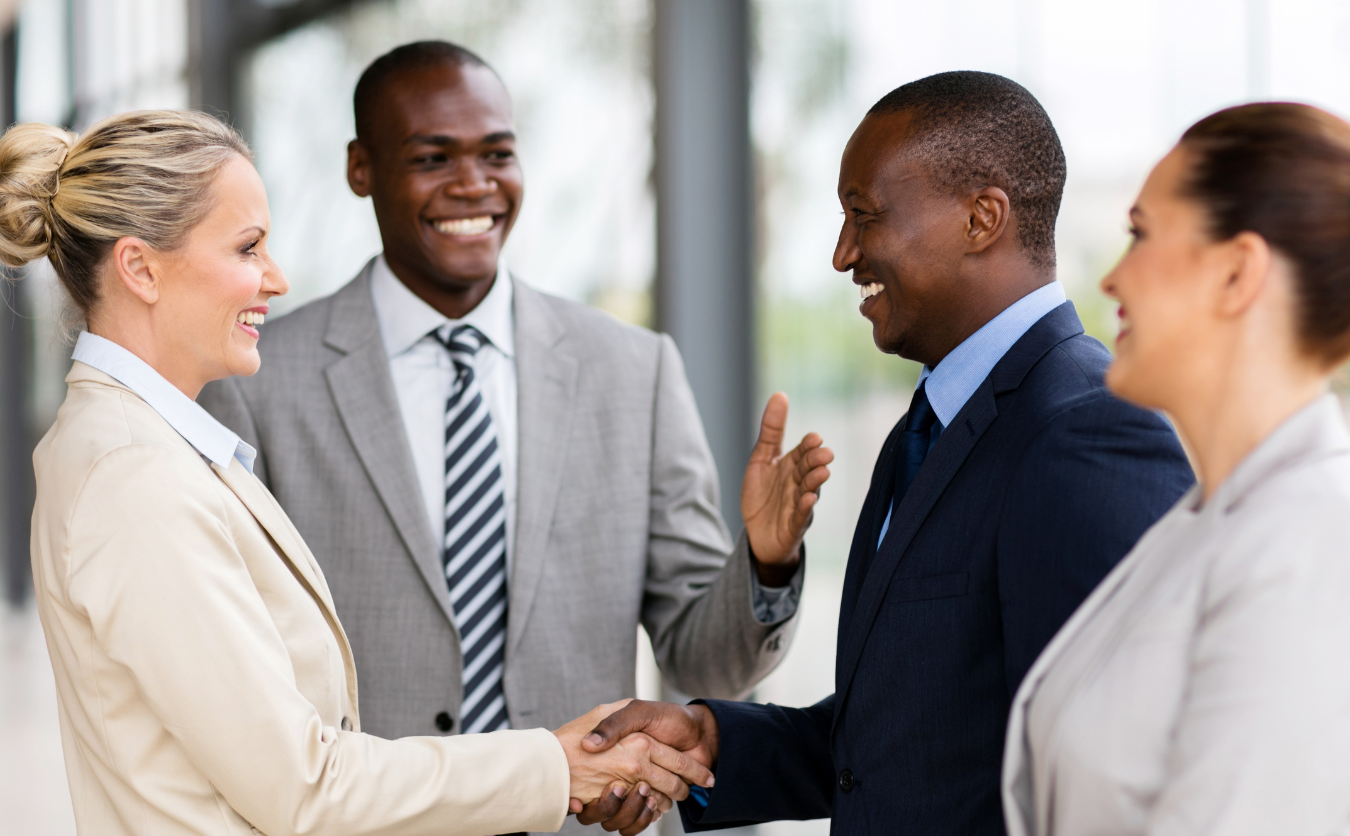 HIRE Website HIRE Website