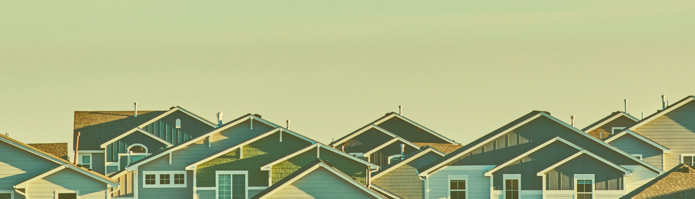 Renting to Owning Photo Renting to Owning Photo