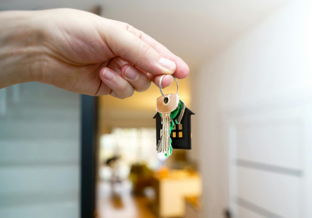 Your Path to Homeownership Starts Here PBG Your Path to Homeownership Starts Here PBG