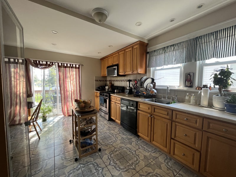 1974 William St, Union, NJ 07083 - Jinet Ventura - humanitiesinrealestate - kitchen d