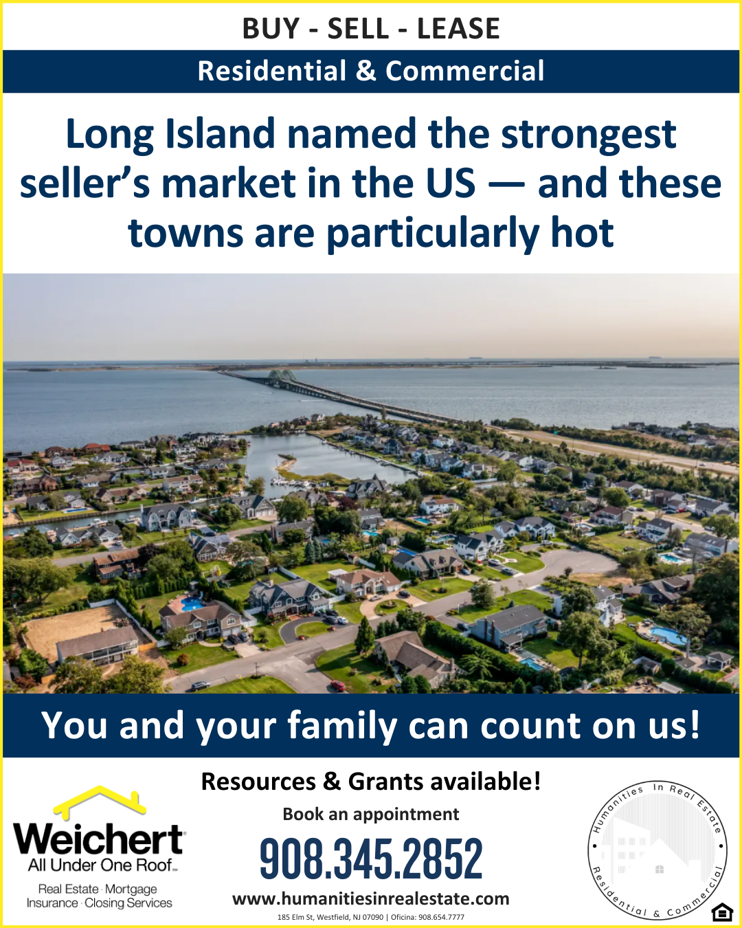 HUMANITIES-IN-REAL-ESTATE-Long-Island-named-the-strongest-sellers-market-in-the-US-—-and-these-towns-are-particularly-hot