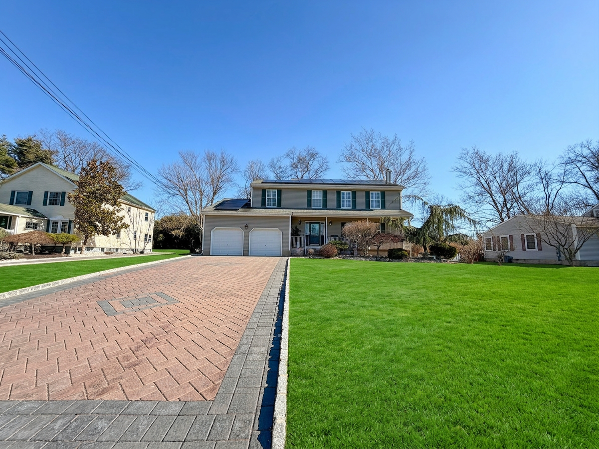 7 3rd Ave, Piscataway, NJ 08854 - Front - humanitiesinrealestate - jinet ventura