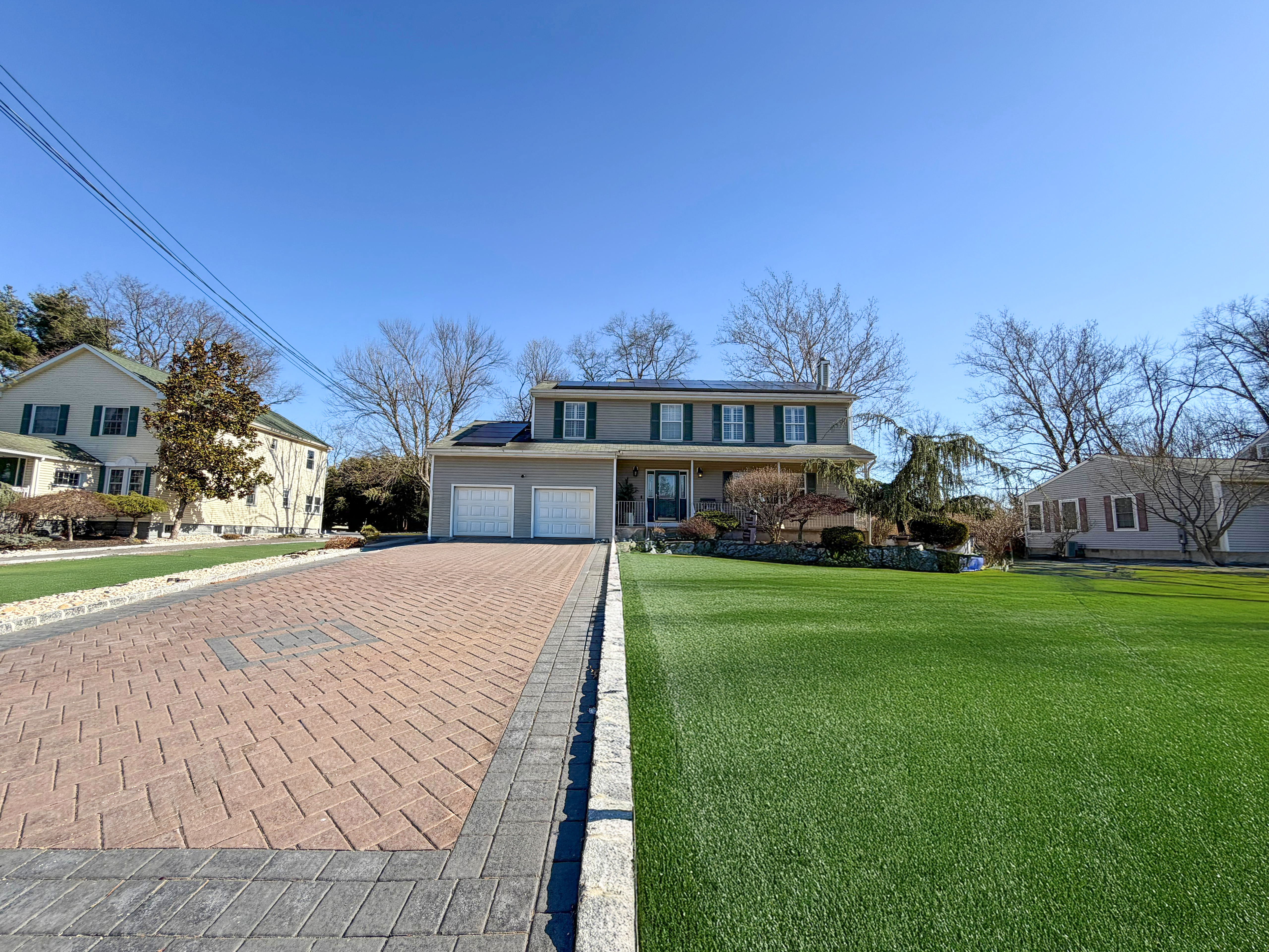 7 3rd Ave, Piscataway, NJ 08854 - Front - humanitiesinrealestate - jinet ventura