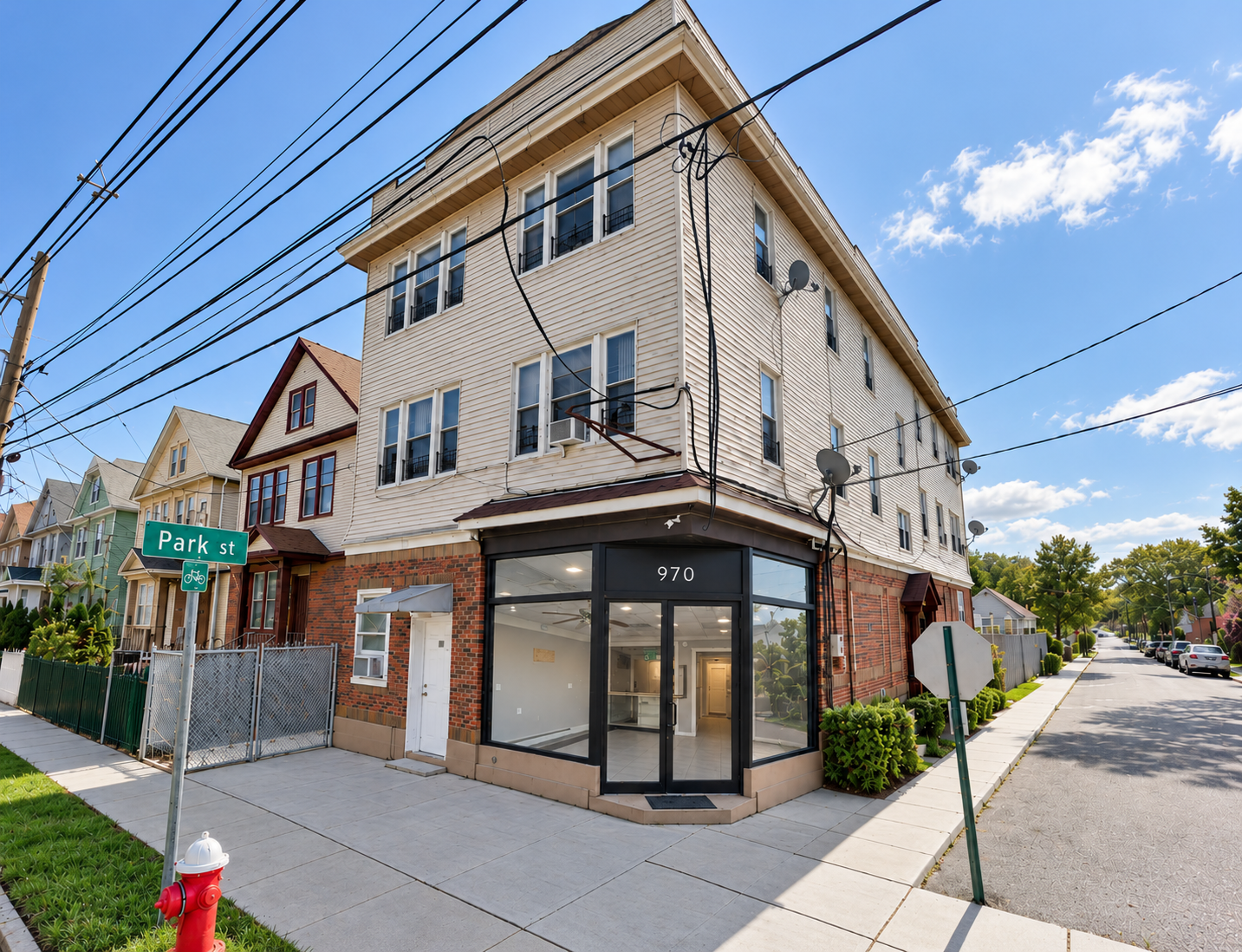 Commercial-elizabeth-New Jersey-humanitiesinrealestate-jinetventura